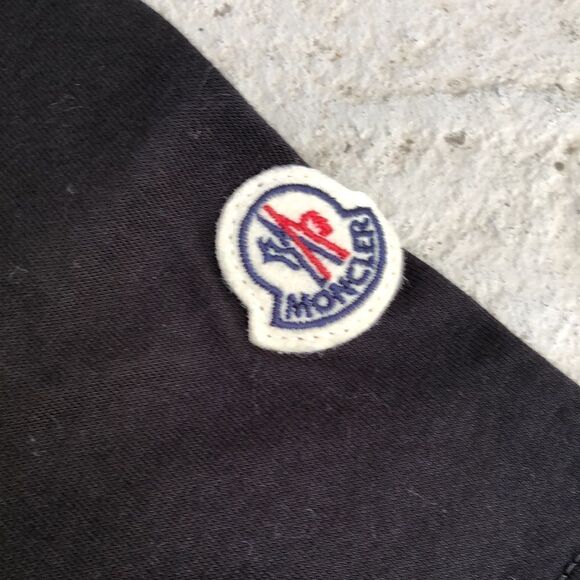 Moncler T Shirt - Picture 3 of 8